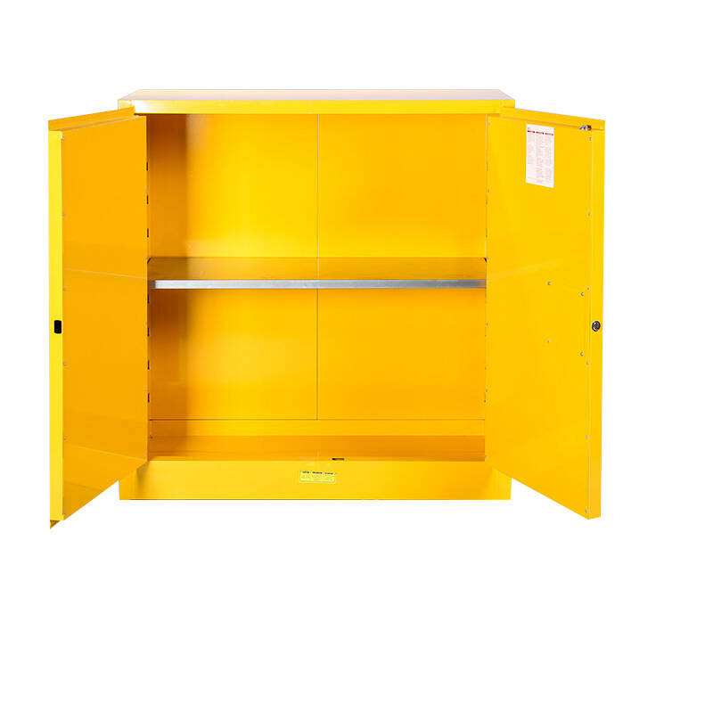 上海鐵製多層（céng）儲物（wù）櫃|車間重（chóng）型工具（jù）櫃|應急存儲櫃定製