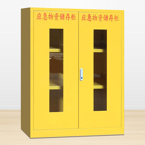 上海鐵皮工具櫃|鋼製（zhì）儲物櫃|零件存儲櫃定製