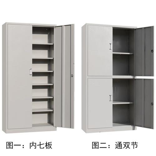 無錫鐵箱廠家，鐵皮（pí）櫃定製，鐵櫃子（zǐ）定製