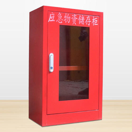 昆山鐵箱定製，金屬箱定製，鐵皮箱定製