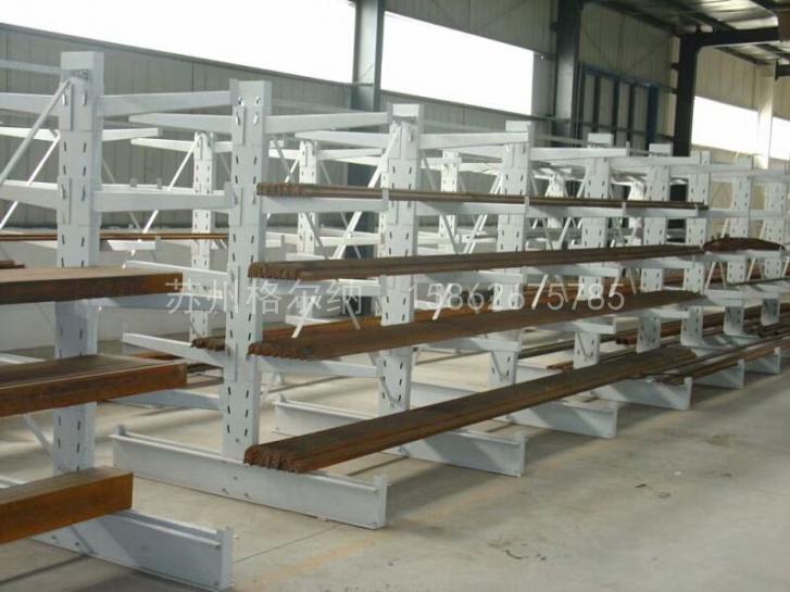 蘇州模具式貨架定製，模具（jù）貨架廠家