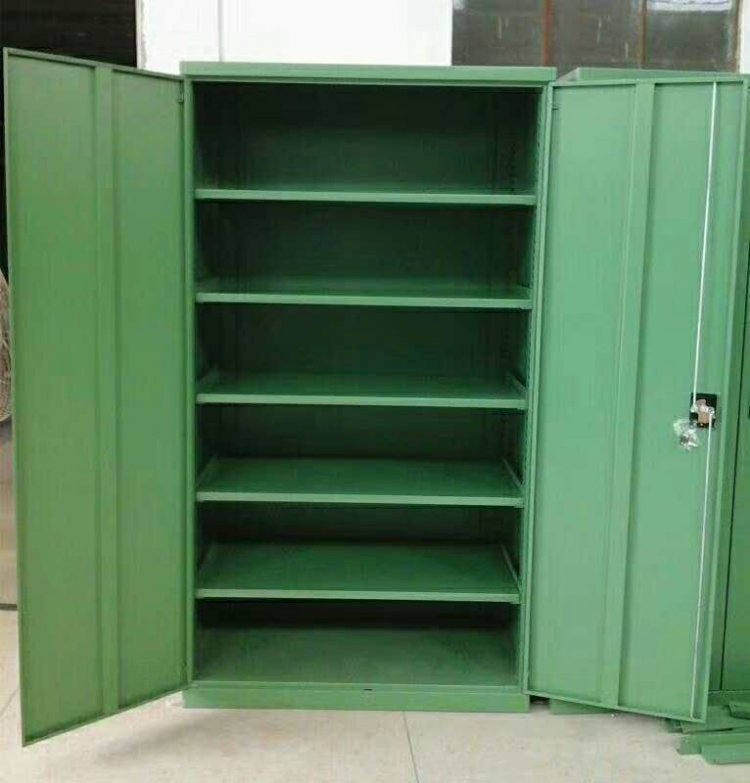 工具櫃