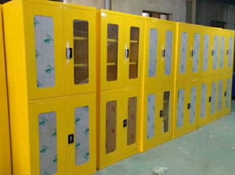 工具櫃廠家，多層工具抽屜櫃廠家