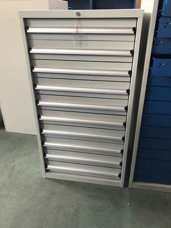 工具櫃定製，車間工具（jù）櫃定製，工廠工具櫃廠家（jiā）