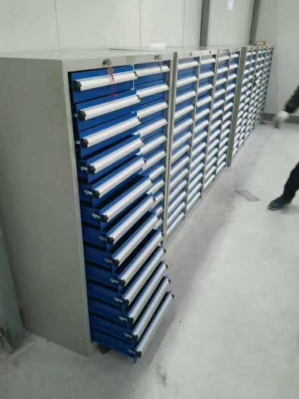 工具櫃