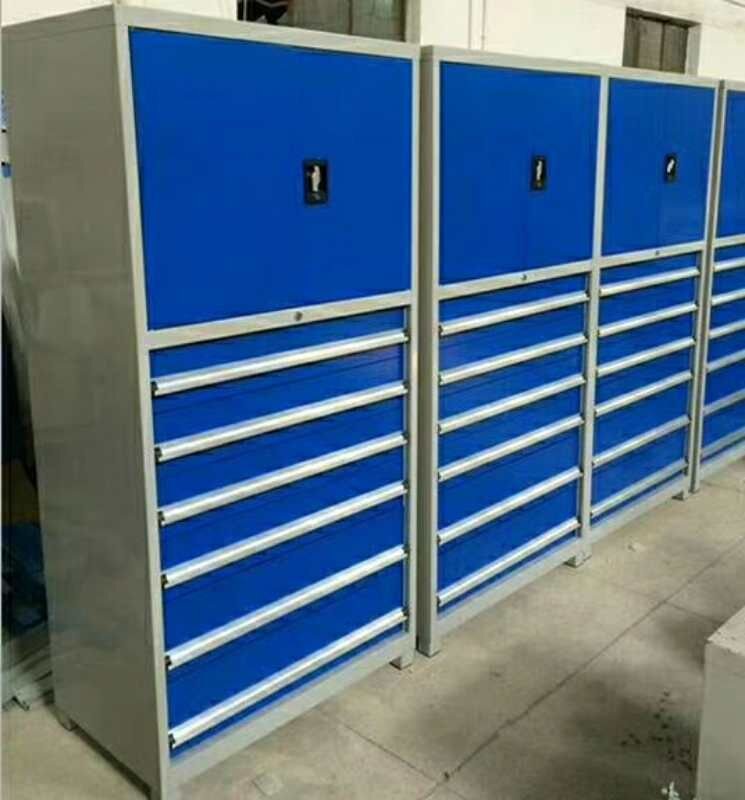 工具櫃