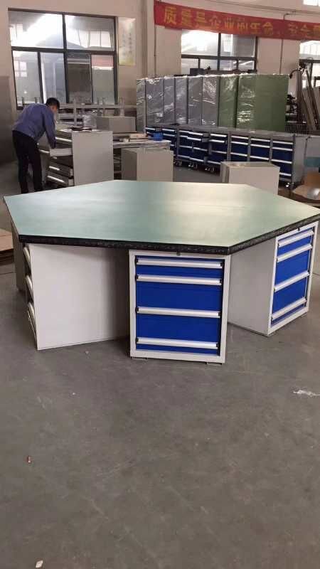 車間工作台,防靜電工作台（tái）廠家
