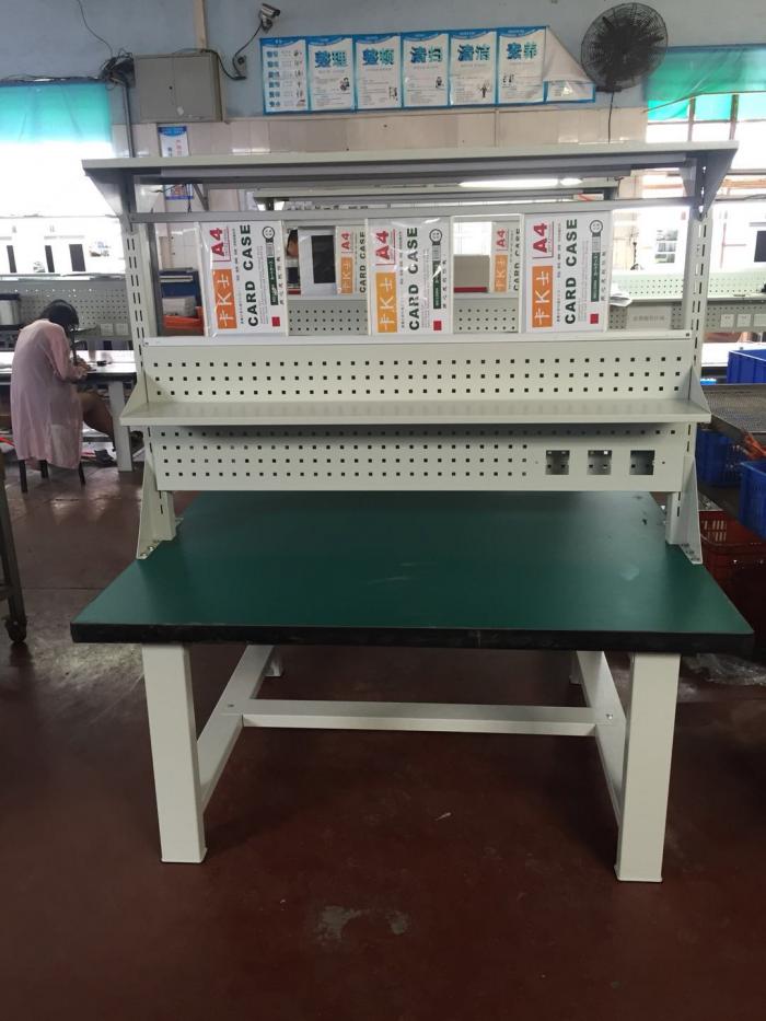 櫸木工作台，多層工作台廠（chǎng）家（jiā）定製