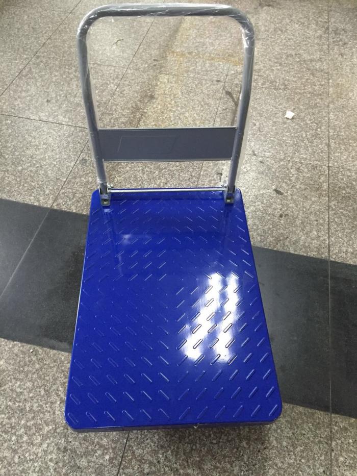 重型工（gōng）具車，多層抽屜手推車