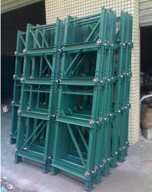 模具架廠家（jiā），模具貨架定製，模具貨（huò）架生產廠家