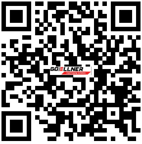 掃一（yī）掃 關注微信公（gōng）眾（zhòng）號